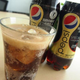 Illustration for article titled The Wild World of Japanese Pepsi Flavors